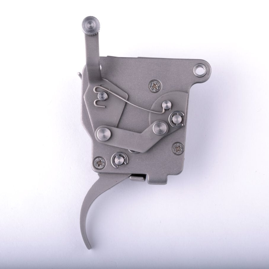 Trigger R700 Top Safety And Release RH BÖJD