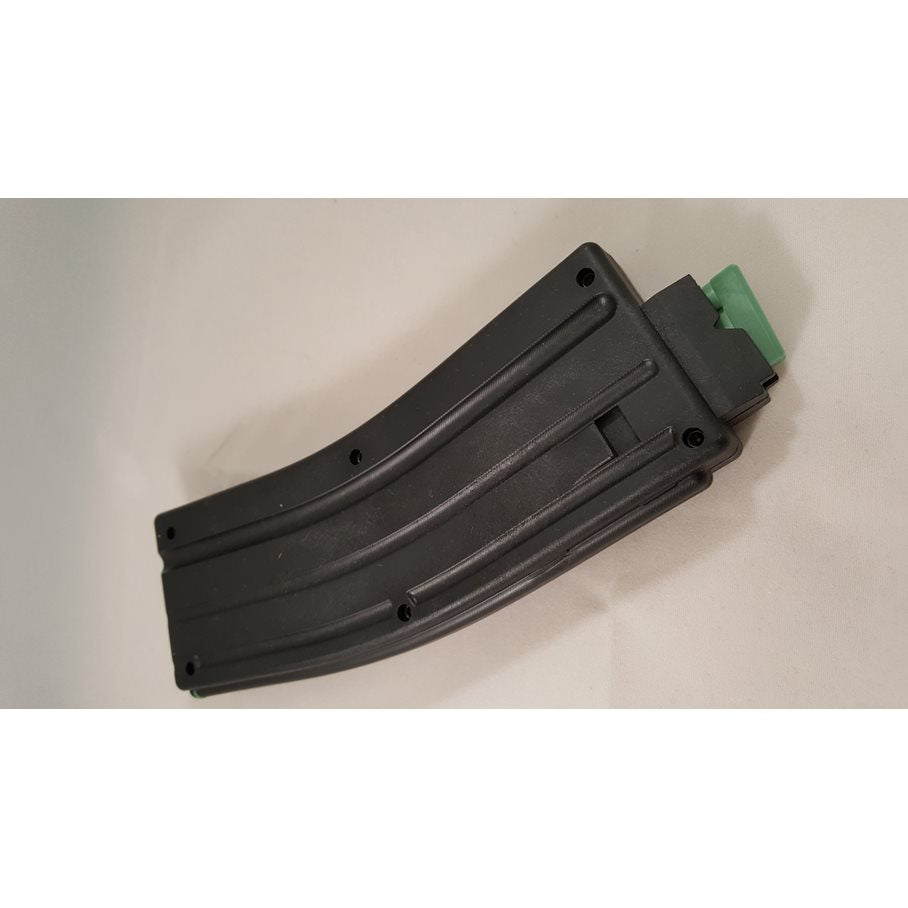 25rd Mag (Plastic Lip) EN STL