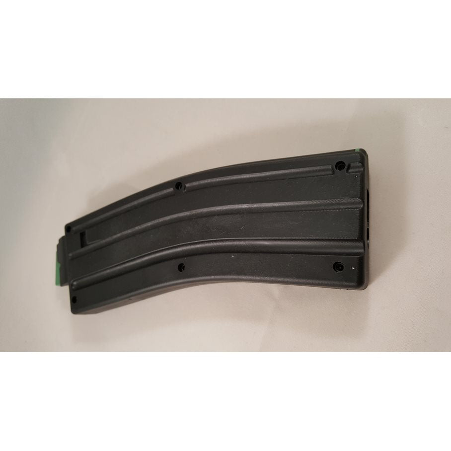 25rd Mag (Plastic Lip) EN STL