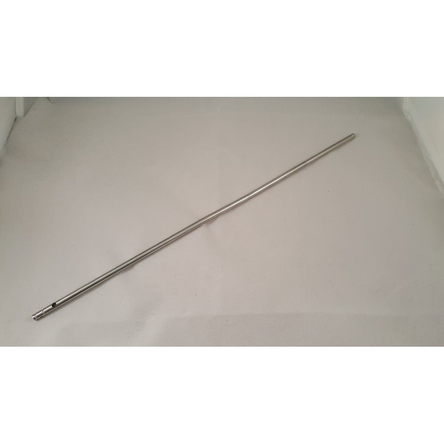 Mid length gas tube AR-15 DPMS EN STL