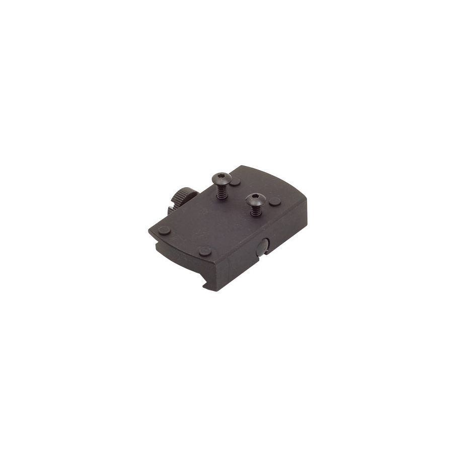 Jpoint Sight Mounting Base EN STL