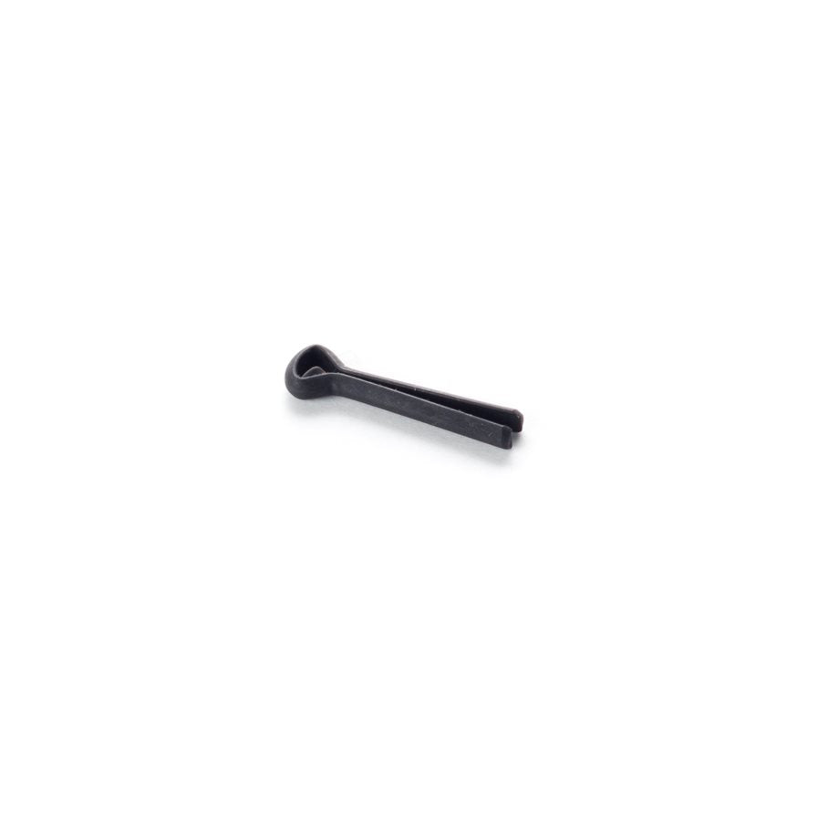 Firing Pin Retainer Pin .308 EN STL