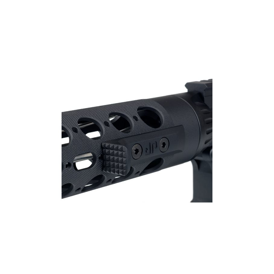 Handguard Brace EN STL