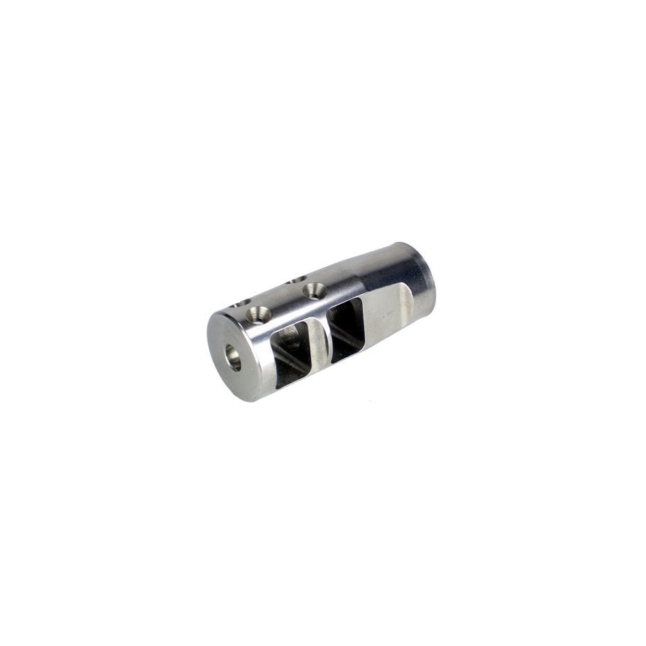 Standard-Profile Compensator, 5/8
