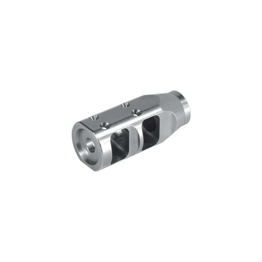 Large Profile Comp EN STL