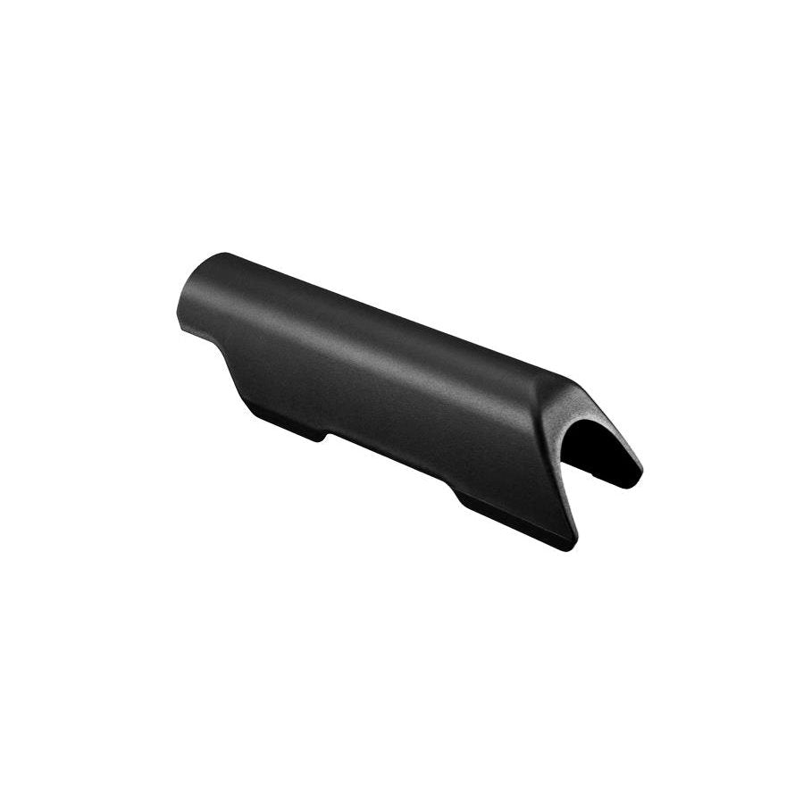 Cheek Riser CTR/MOE 0,50