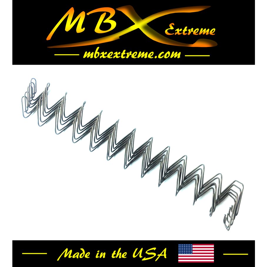 13 coil spring 5-pack EN STL