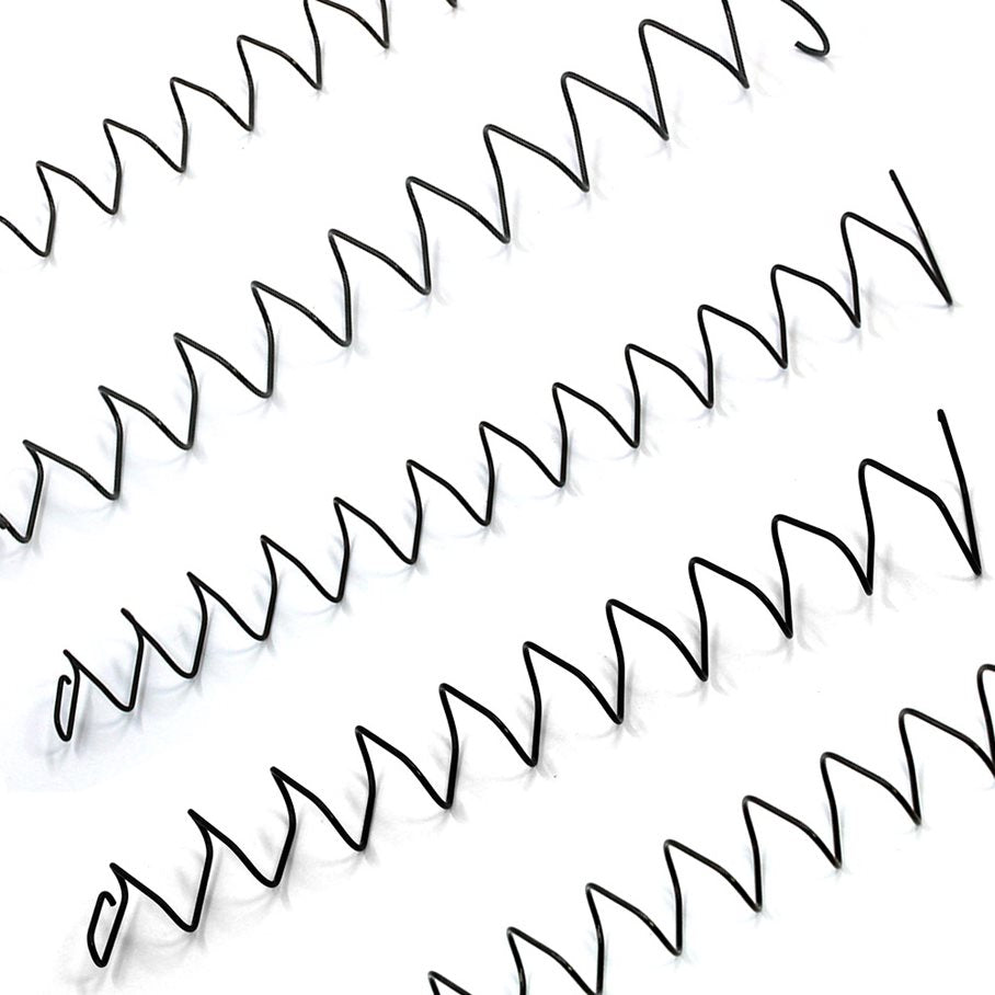 spring set 170 mm mag Caspian/Tanfoglio EN STL