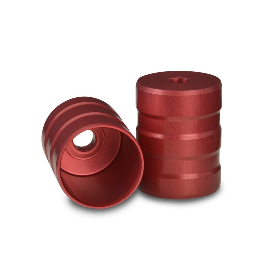 Low-Drag Follower, 12 ga EN STL