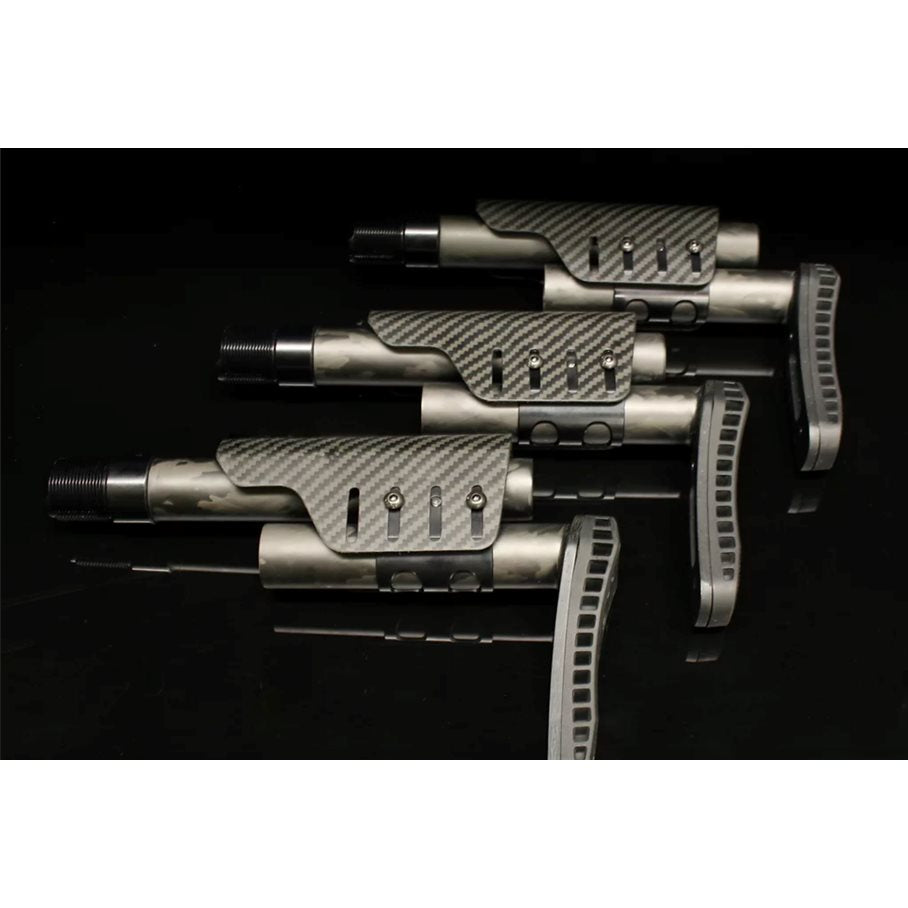 adjustable stock EN STL