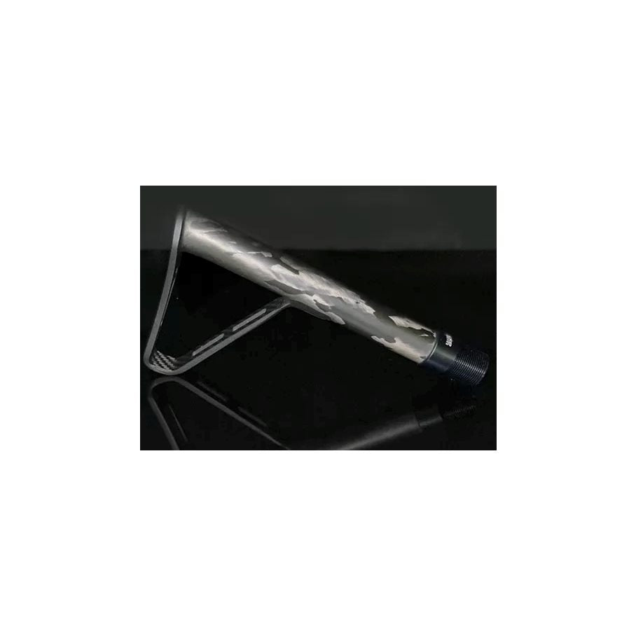 stock, short, closed EN STL