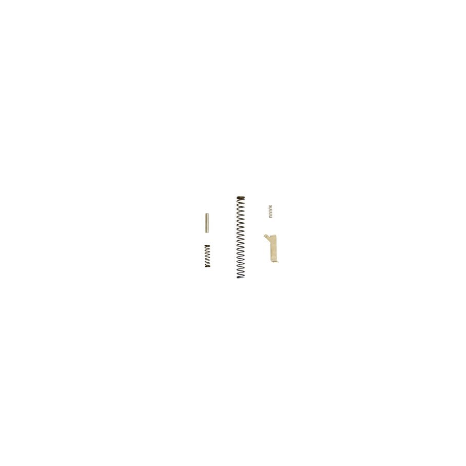 Grand master 3.25 lb connector kit Glock Gen5 EN STL