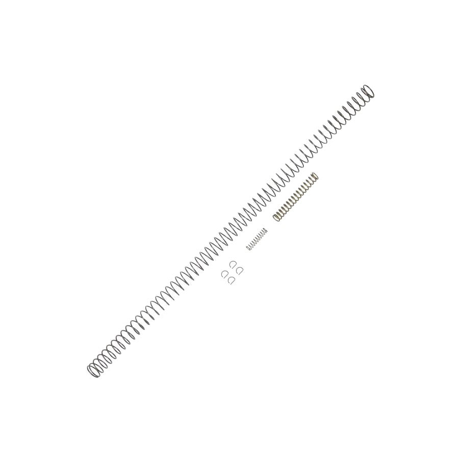 Benelli ultimate power pack spring set EN STL