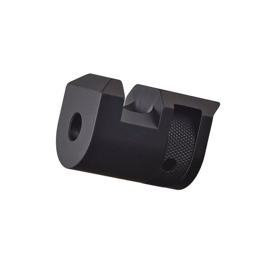 single port comp EN STL