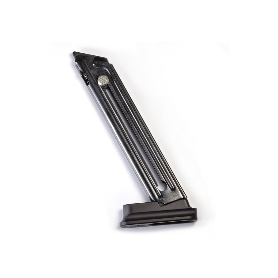 Mamba magasin EN STL