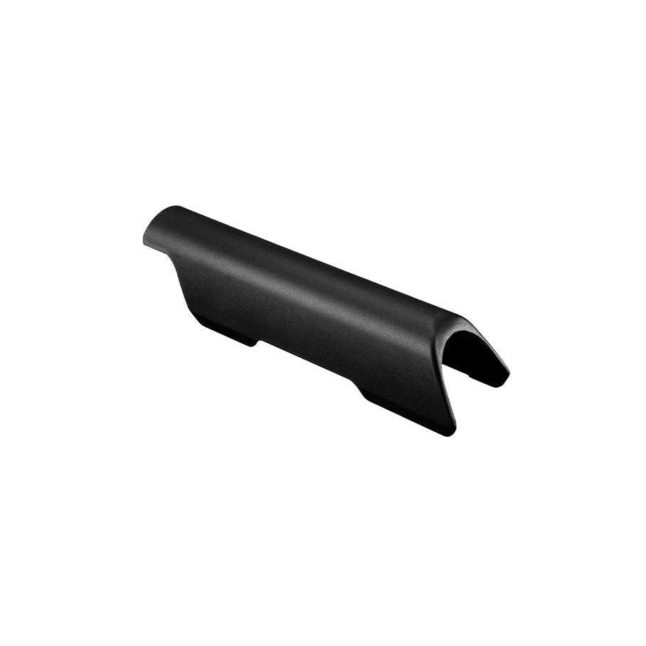 Cheek Riser CTR/MOE 0,25