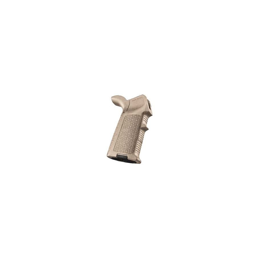 MIAD Grip Gen 1.1 FDE EN STL