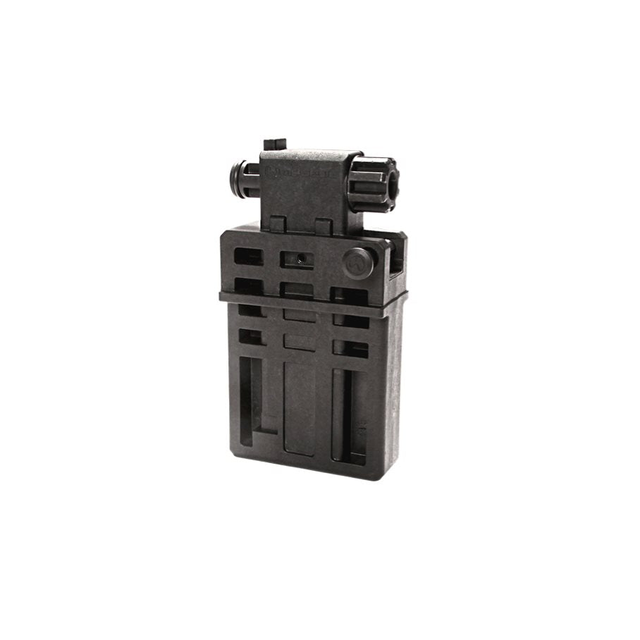 BEV Block AR15/M4 EN STL
