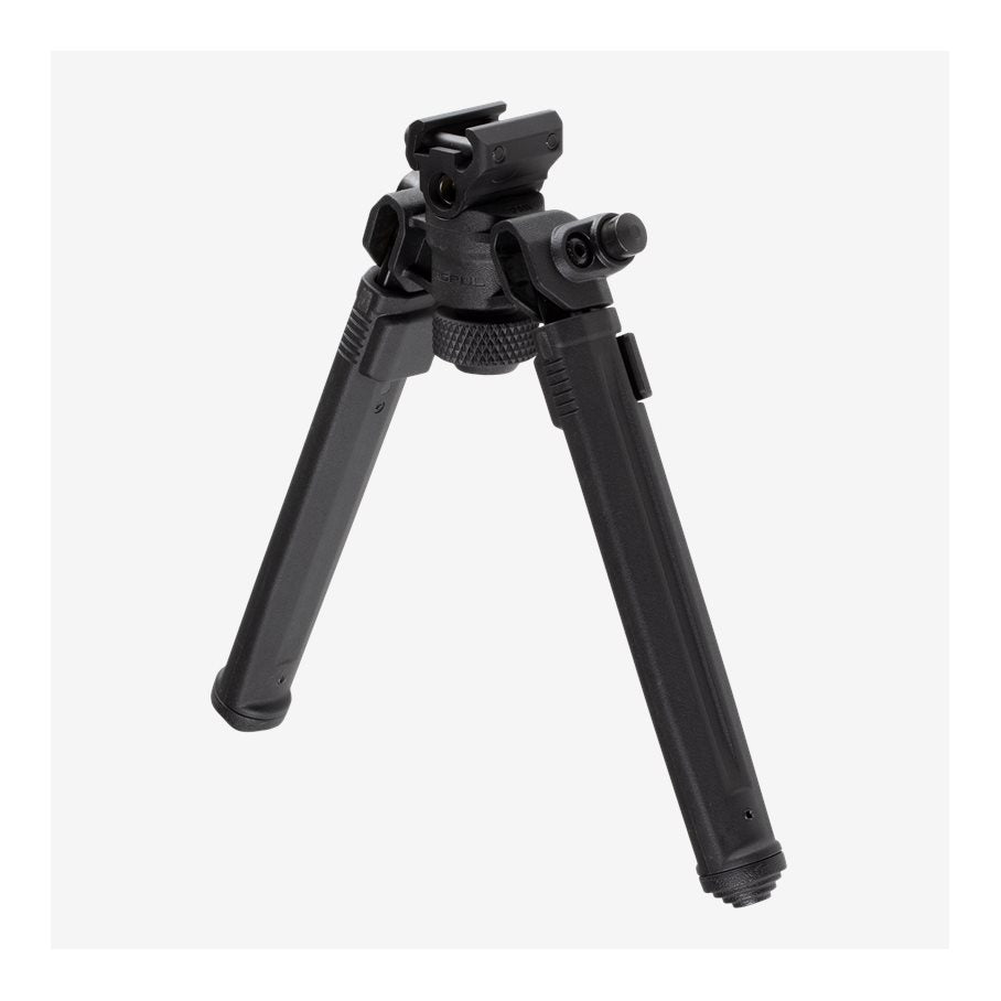 Bipod For Picatinny EN STL