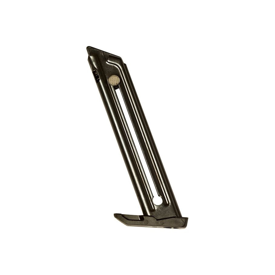 Scorpion 1911 magasin EN STL