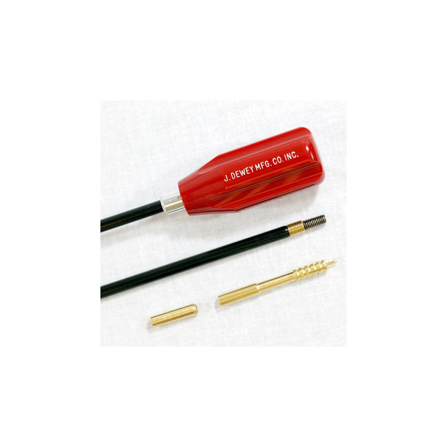 30C-52 Läskstång EN STL