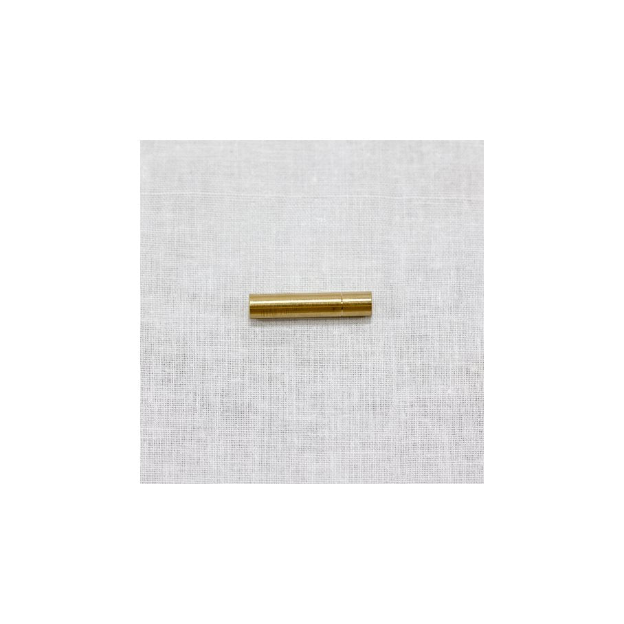 Borstadapter för kaliber .22-.26 EN STL