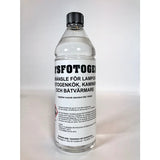 Lysfotogen 1L EN STL