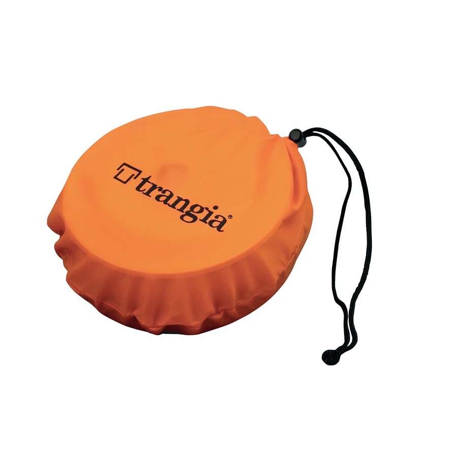 Fodral för serie 25 EN STL