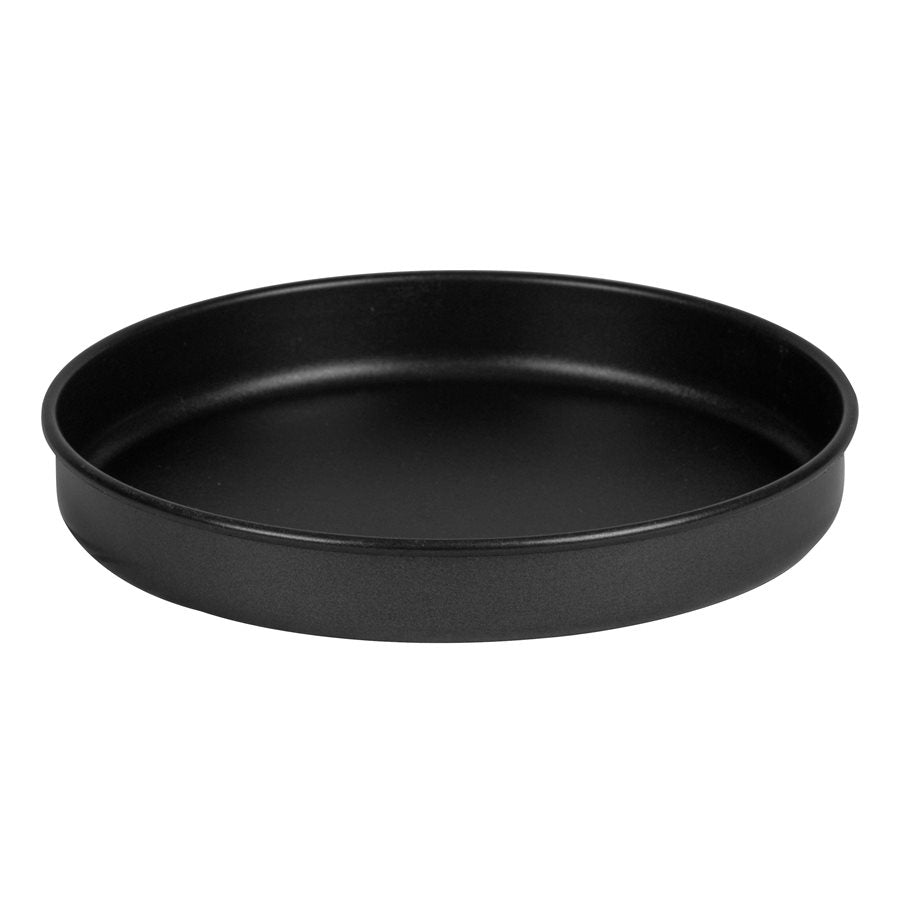 Stekpanna nonstick för 25-serien S25T EN STL