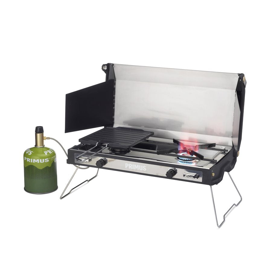 Tupike Stove NEW 2021 EN STL