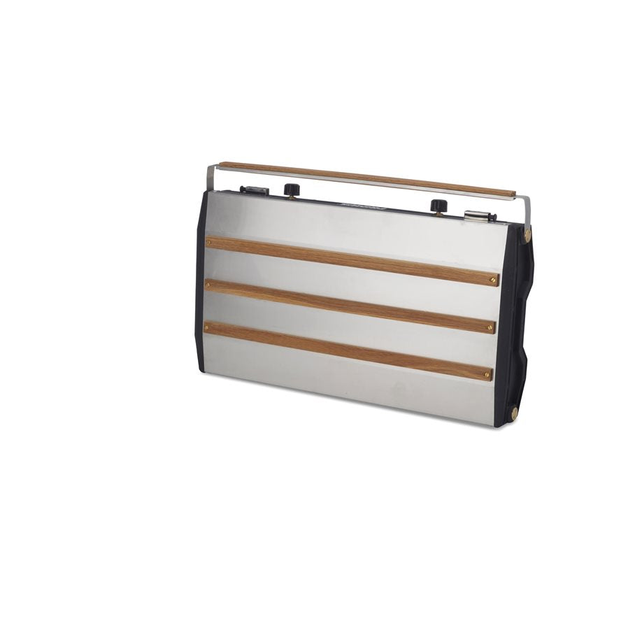 Tupike Stove NEW 2021 EN STL