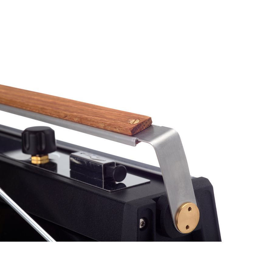 Tupike Stove NEW 2021 EN STL