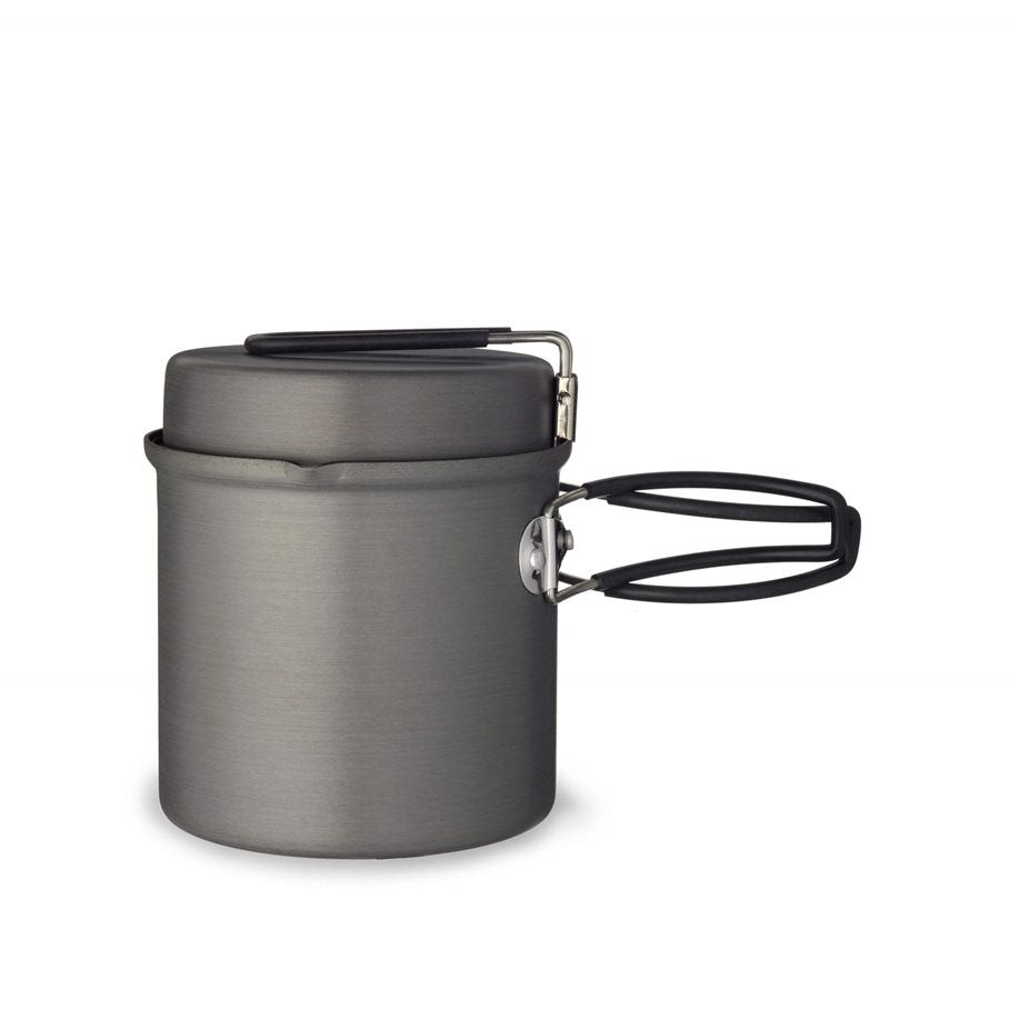 LiTech Trek Kettle EN STL