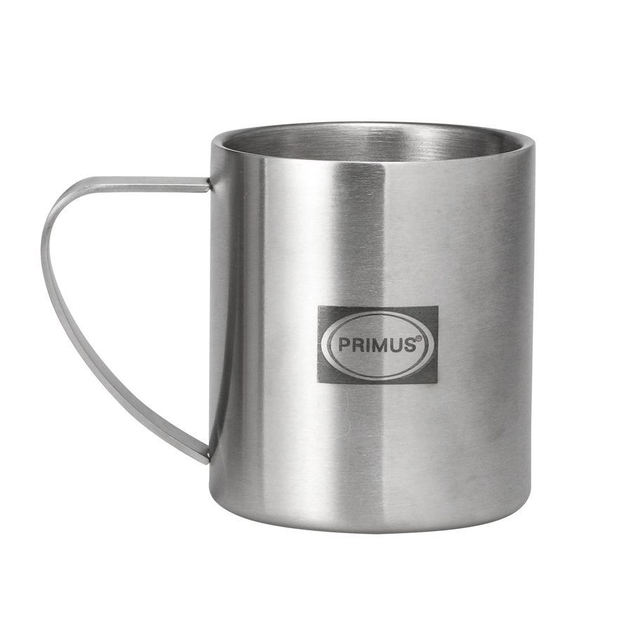 4 Season Mug isolerad 0,3L EN STL