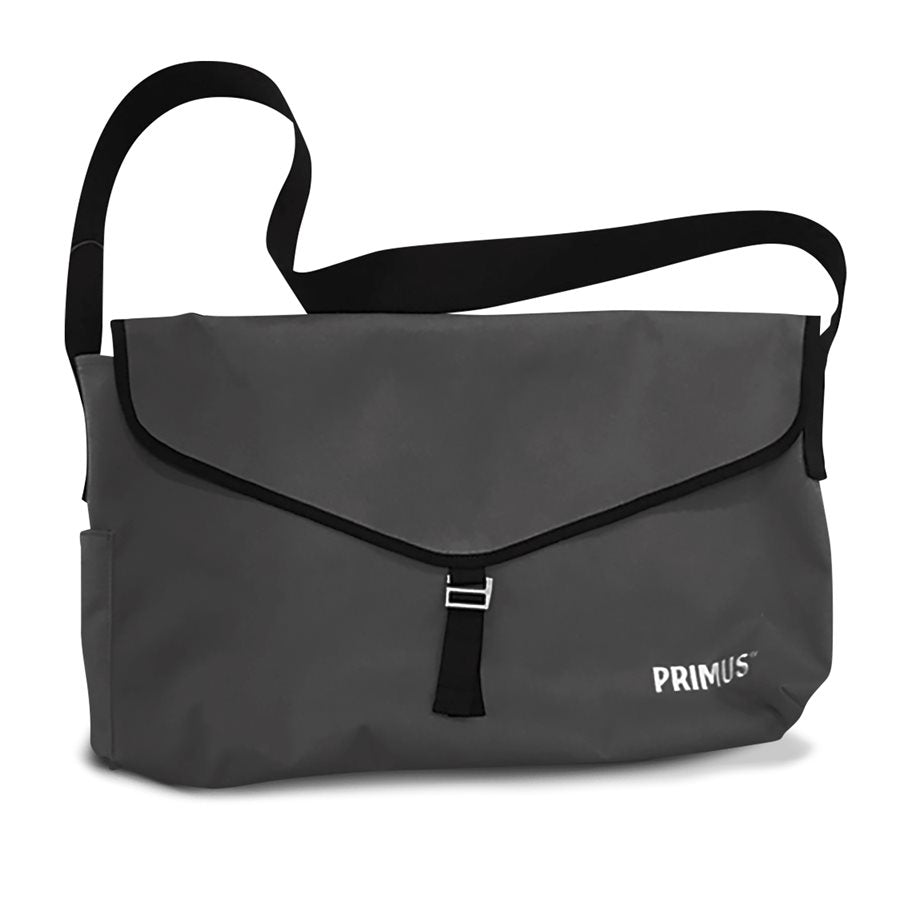 Väska för Tupike och Kinja EN STL