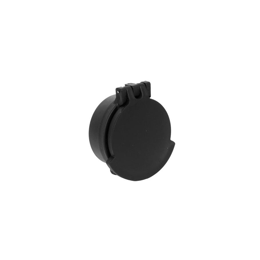 flip-up passande okular till Kahles K624 och K312 EN STL