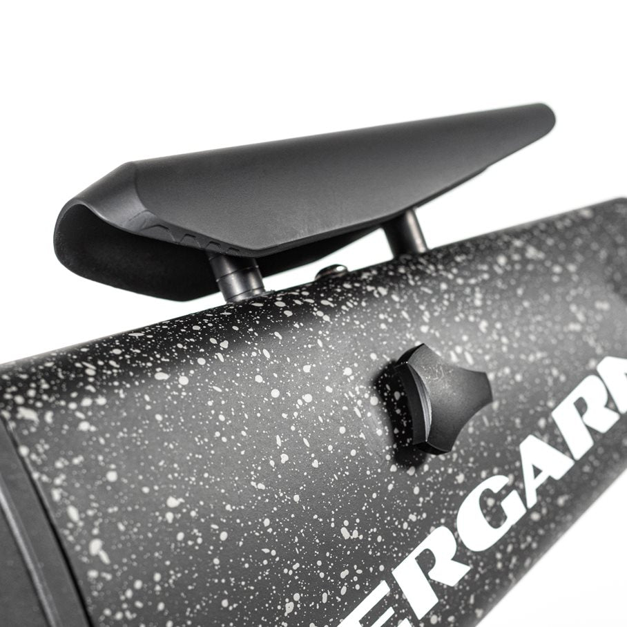 CR1 Justerbar Kolvkam Steel Action Syntet EN STL