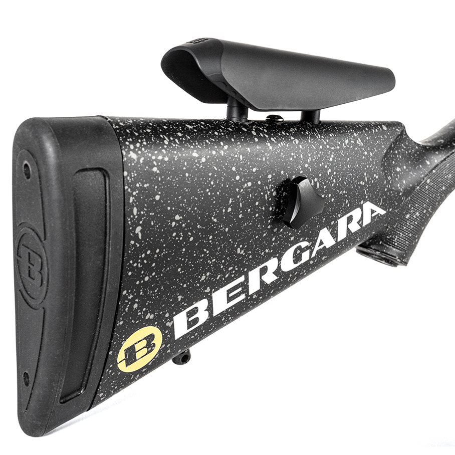 CR1 Justerbar Kolvkam Steel Action Syntet EN STL