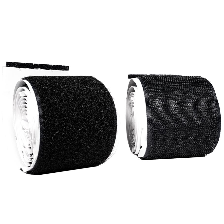 Hook And Loop/Velcro Tape EN STL