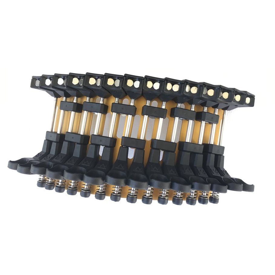 Gen 6 Shell Rig 28 LH EN STL