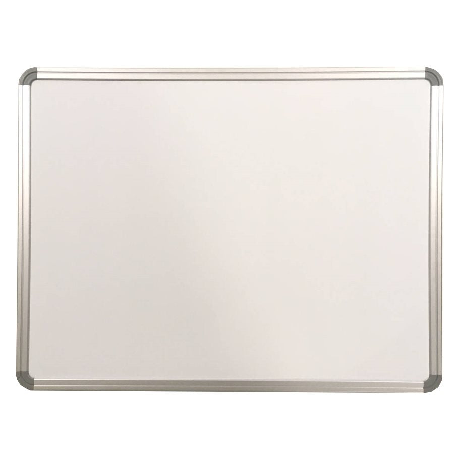 Magnettavla, Taveloptik Laser EN STL