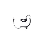 Inre Öronmussla Smart EN STL