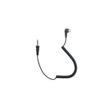 Peltor radiokabel SMART, 2-pins J22 EN STL