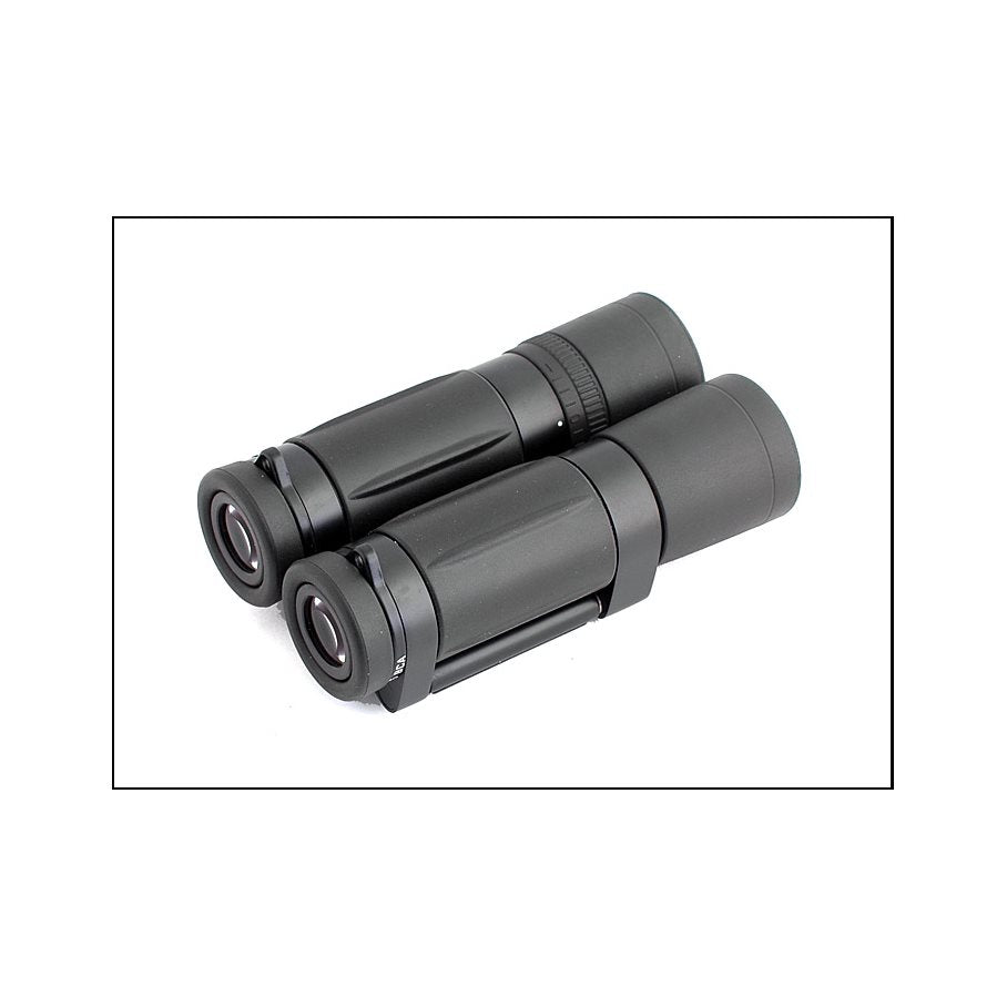 Trinovid 10x25 BCA EN STL