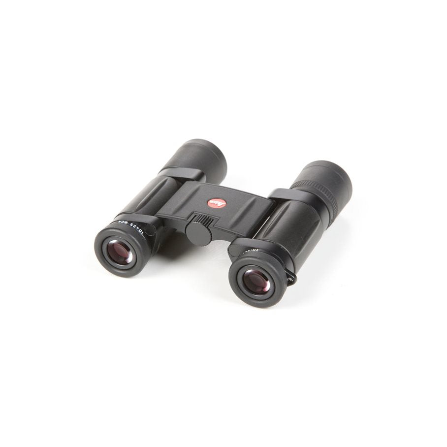 Trinovid 10x25 BCA EN STL