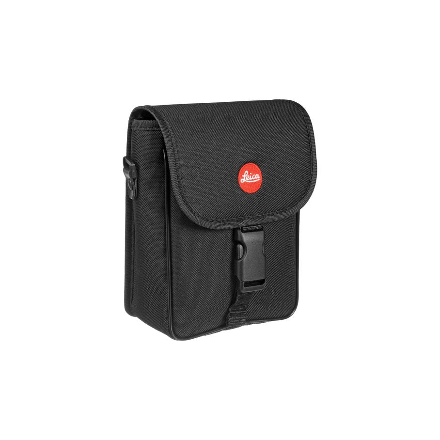 Trinovid 8x20 BCA EN STL