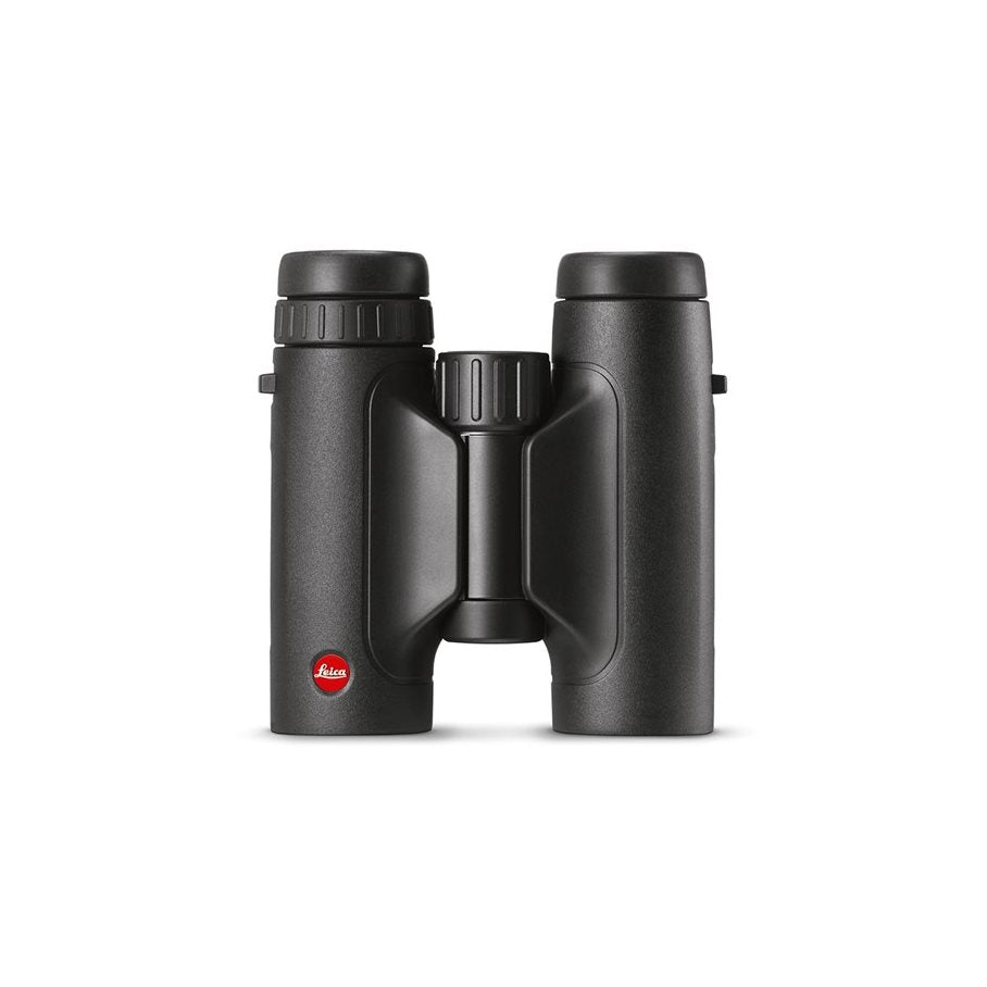 Trinovid HD 8x32 Handkikare EN STL