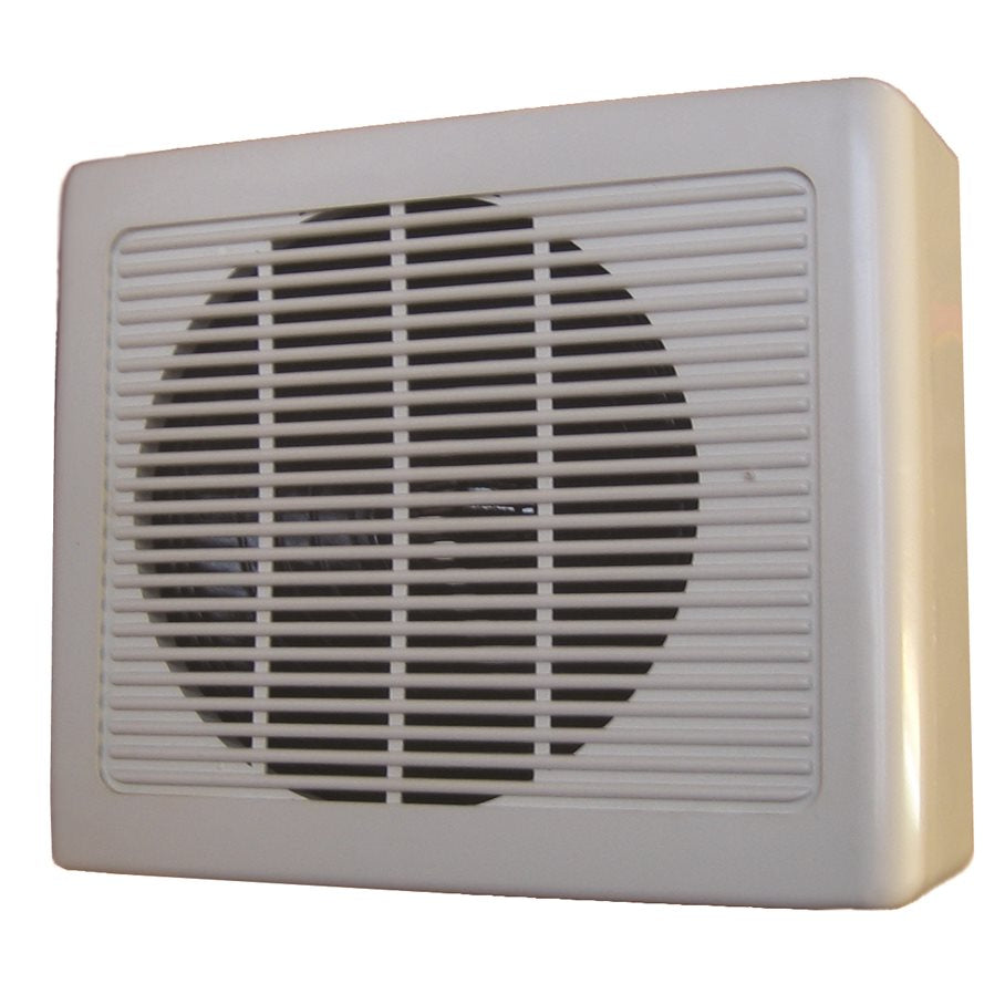 Högtalare, 8 Ohm, 15 W EN STL