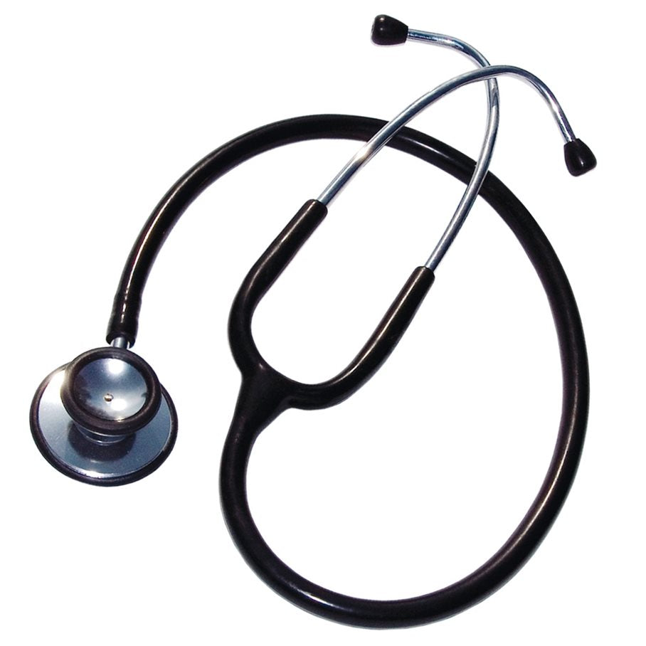 Stetoskop EN STL