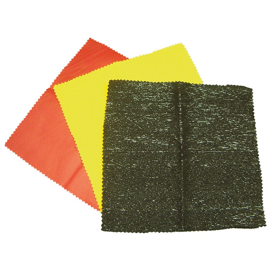 Dukar - 3 Olika EN STL